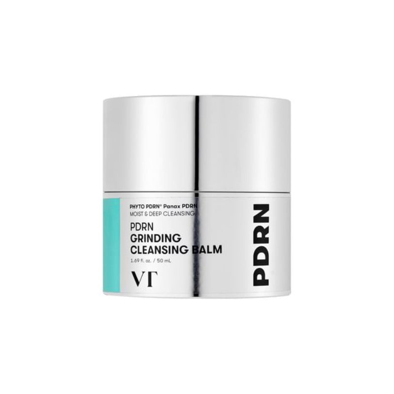 VT - PDRN Grinding Cleansing Balm 50ml