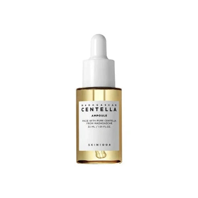 Madagascar Centella Ampoule 30ml