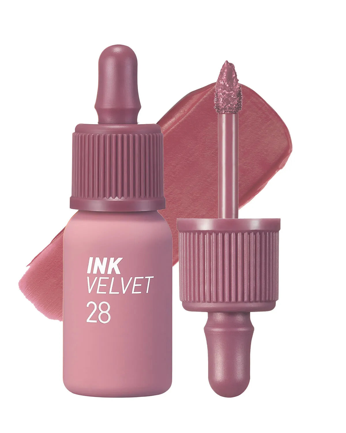Ink Velvet 4g