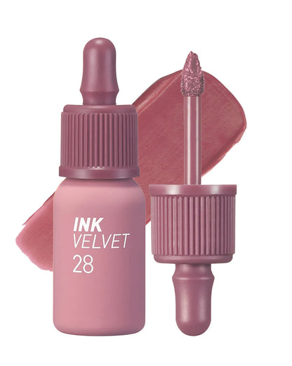 Ink Velvet 4g