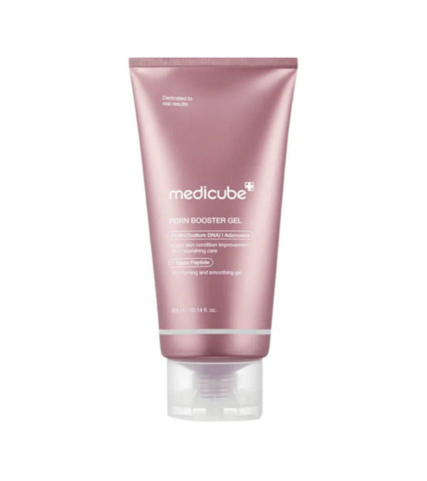 PDRN Booster Gel 300ml