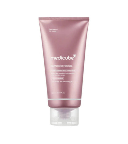 PDRN Booster Gel 300ml