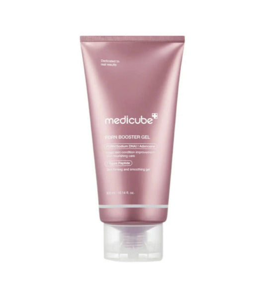 PDRN Booster Gel 300ml