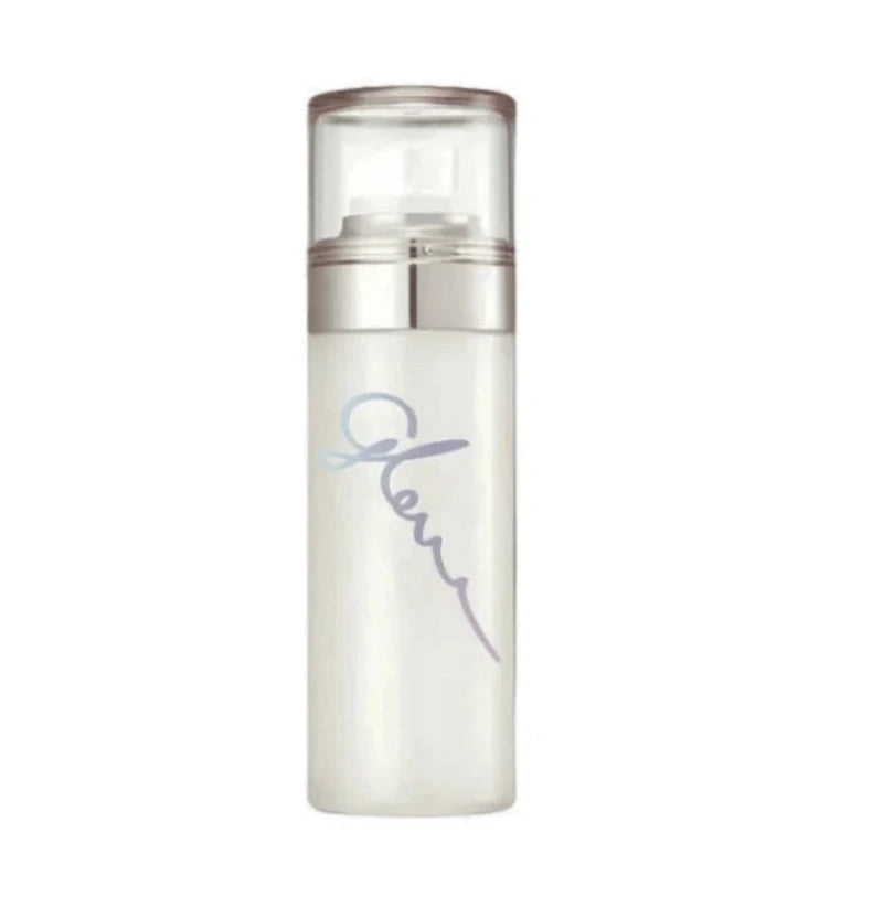 Glow Skin Balm to Go Mist 80ml