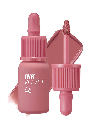 Ink Velvet 4g