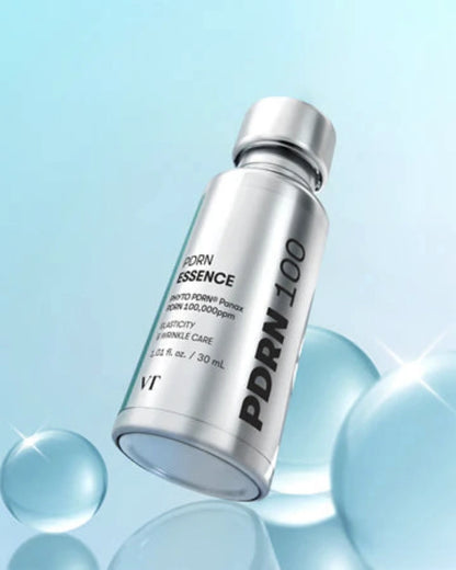 VT - PDRN Essence 100 30ml