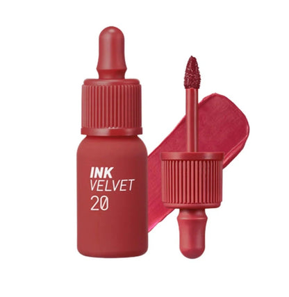 Ink Velvet 4g