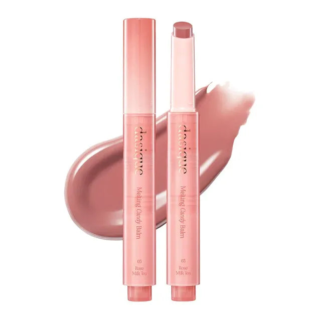 Melting Candy Balm 1,5g