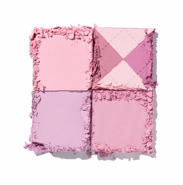 Blending Mood Cheek 11,2g