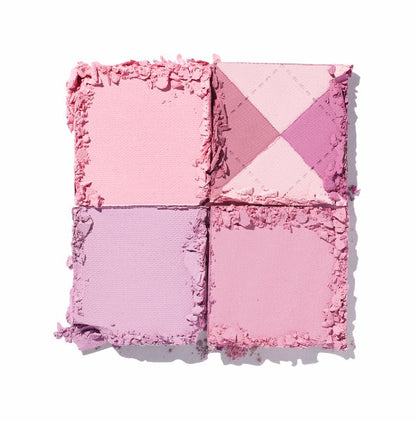 Blending Mood Cheek 11,2g