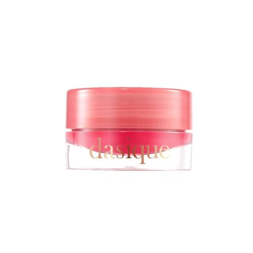 Fruity Lip Jam 4g