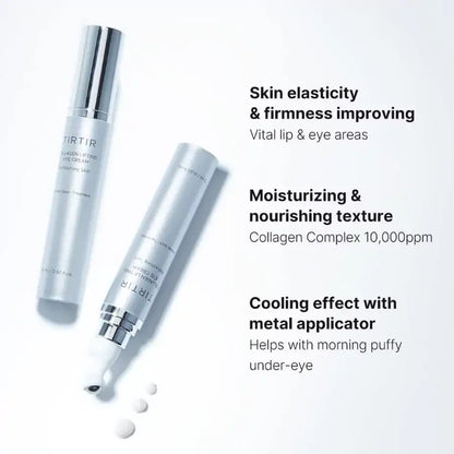 Collagen Lifting Eye Cream 15ml