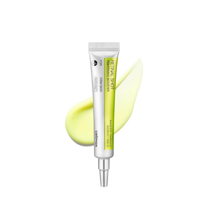 Retinal Shot Tightening Booster 15ml