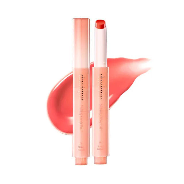Melting Candy Balm 1,5g