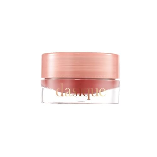 Fruity Lip Jam 4g