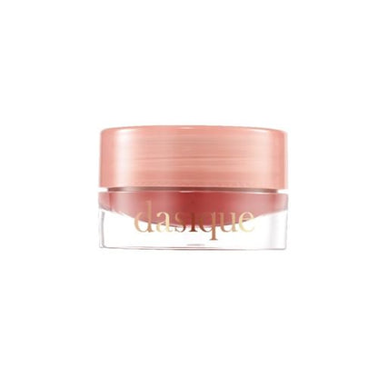 Fruity Lip Jam 4g