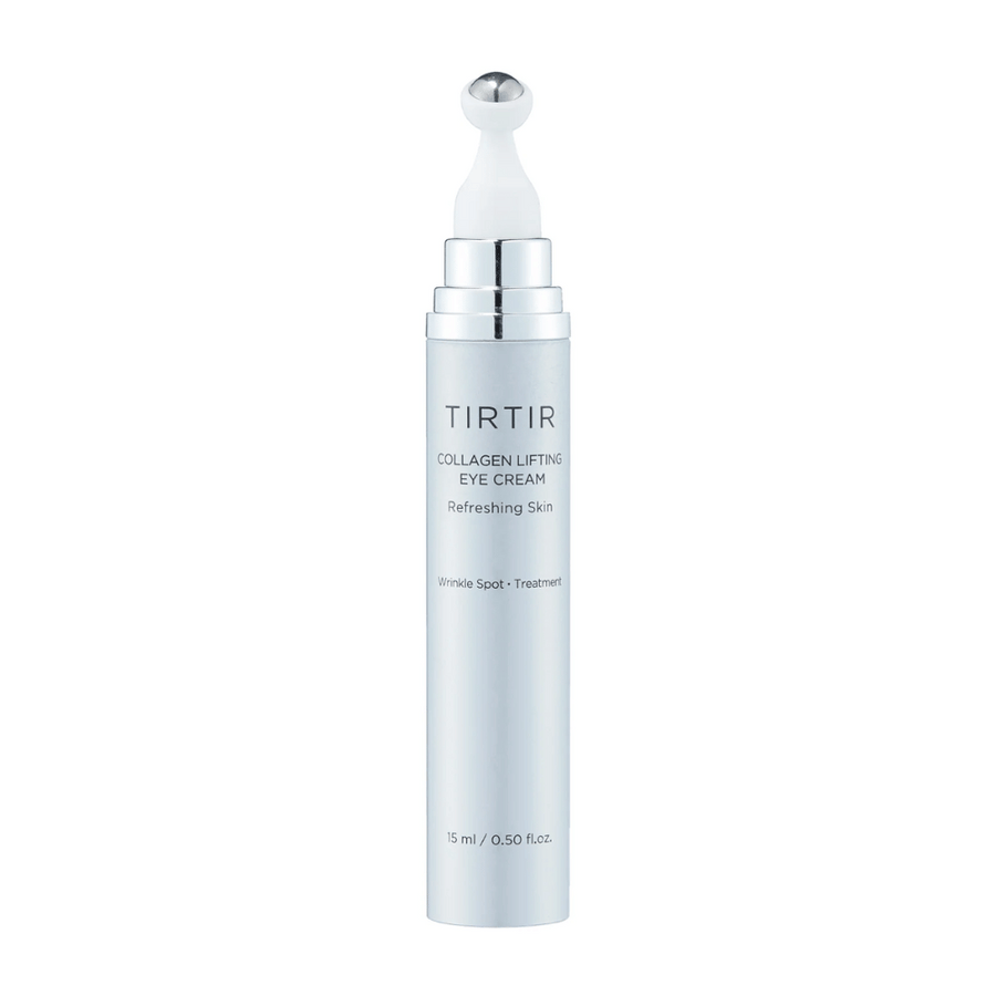 Collagen Lifting Eye Cream 15ml