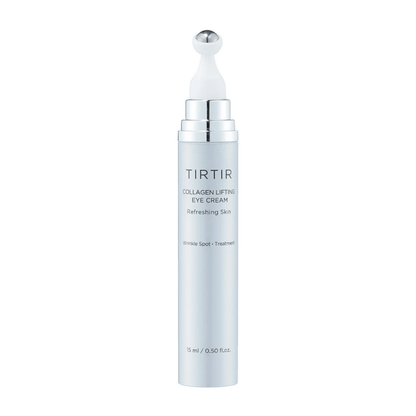 Collagen Lifting Eye Cream 15ml