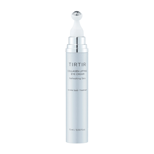 Collagen Lifting Eye Cream 15ml