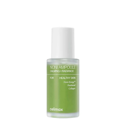 Noni Ampoule Calming + Radiance 30ml