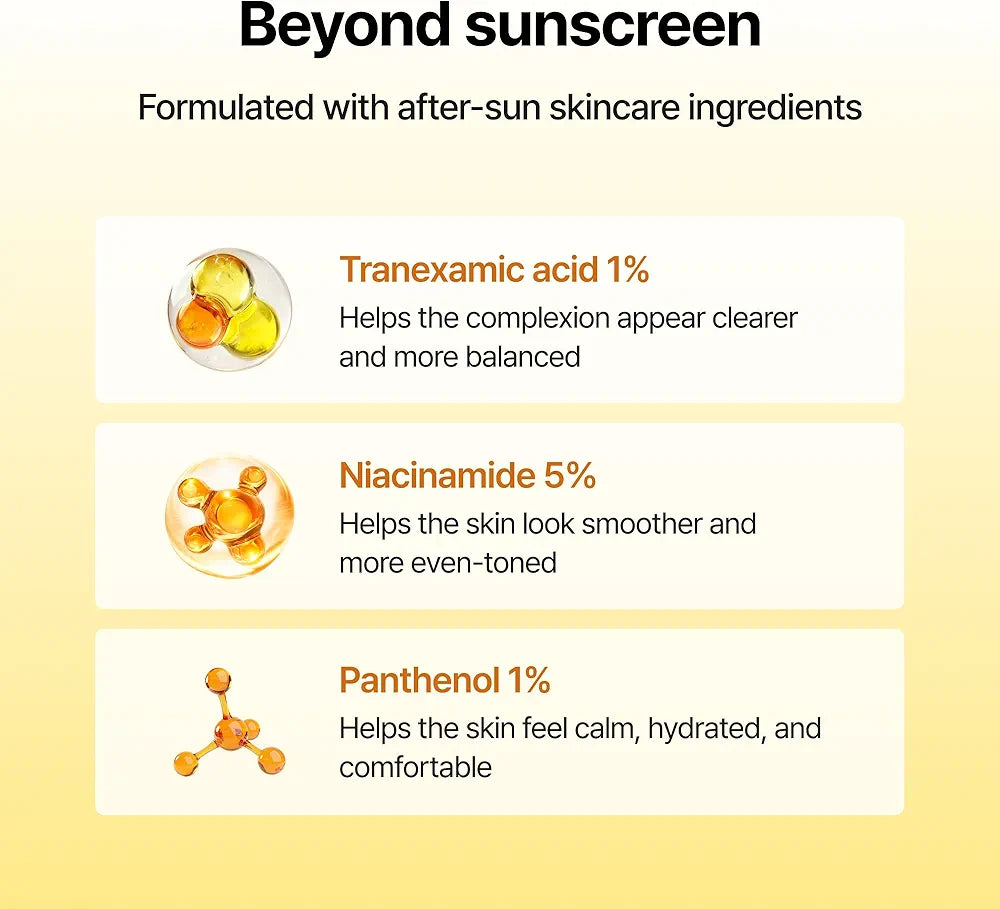 Pore+Dark Spot Brightening Kit