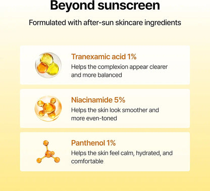 Pore+Dark Spot Brightening Kit