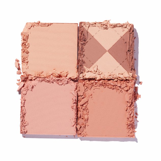 Blending Mood Cheek 11,2g