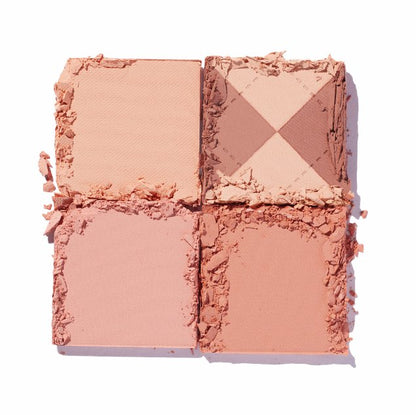 Blending Mood Cheek 11,2g