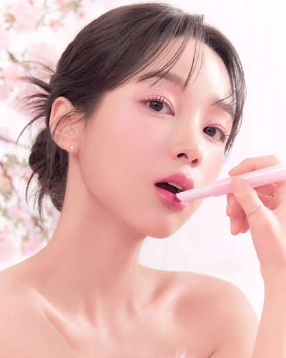 Melting Candy Balm 1,5g