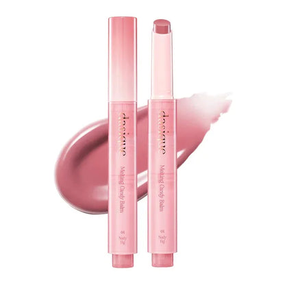 Melting Candy Balm 1,5g