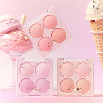 Blending Mood Cheek 11,2g