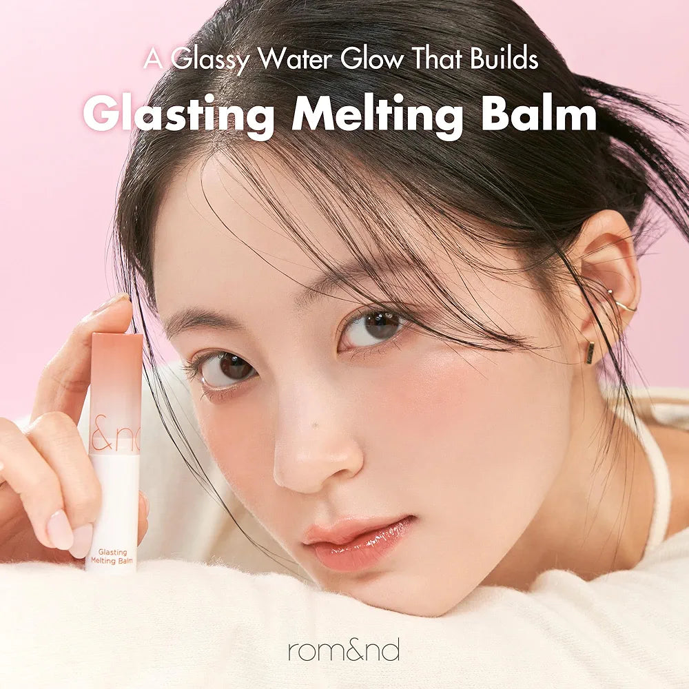 Glasting Melting Balm 3,5g