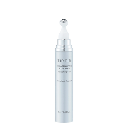 Collagen Lifting Eye Cream 15ml