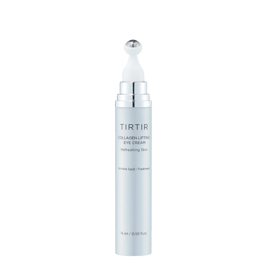 Collagen Lifting Eye Cream 15ml