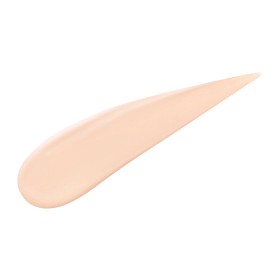 Nu Zero Cushion - Cushion Primer