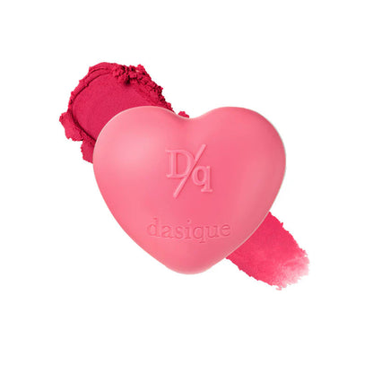 Souffle Color Pot 6,5g