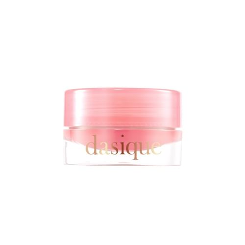 Fruity Lip Jam 4g
