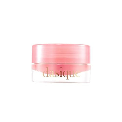 Fruity Lip Jam 4g