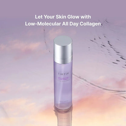 Collagen Core Glow Essence 120ml