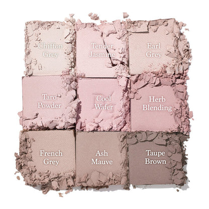 Shadow Palette 8g