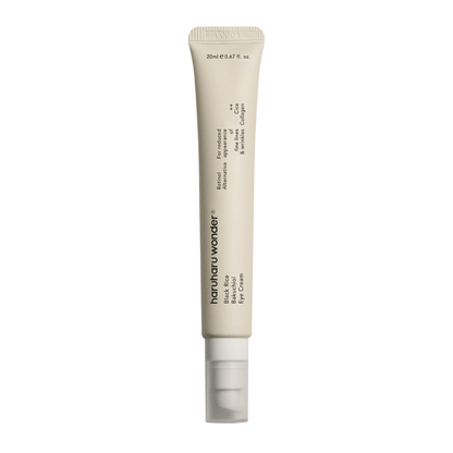 Black Rice Bakuchiol Eye Cream 20ml