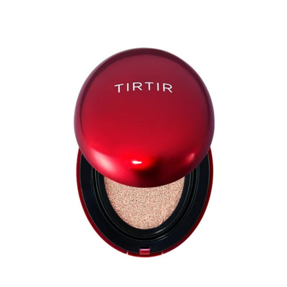 Mask Fit Red Cushion 18g #21N  Ivory