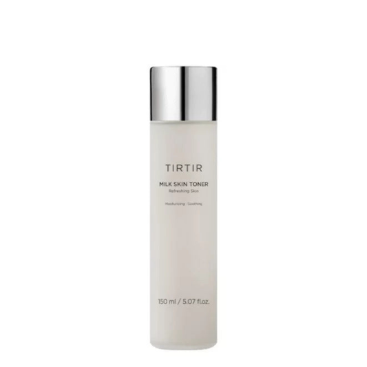 Milk Skin Toner Mini 50ml