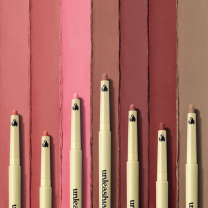 Oh! Happy Day Lip Pencil