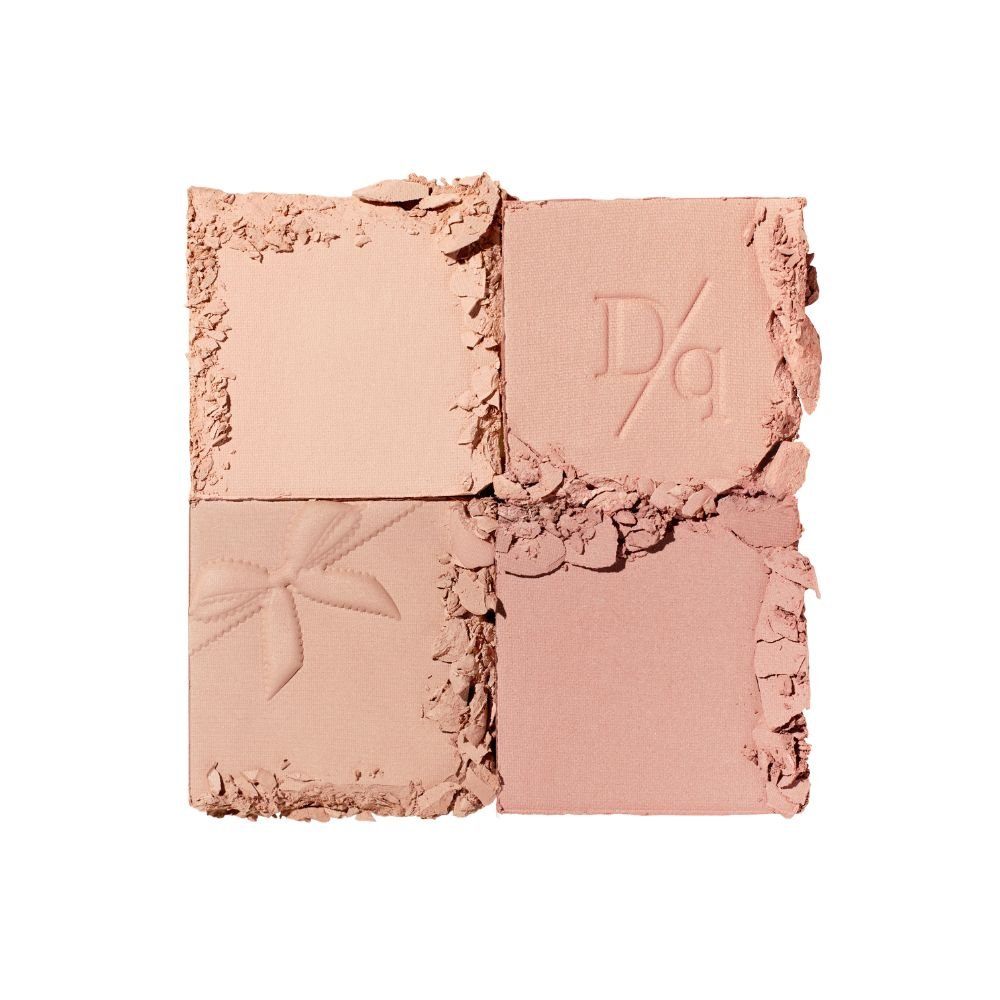 Blending Mood Cheek 11,2g