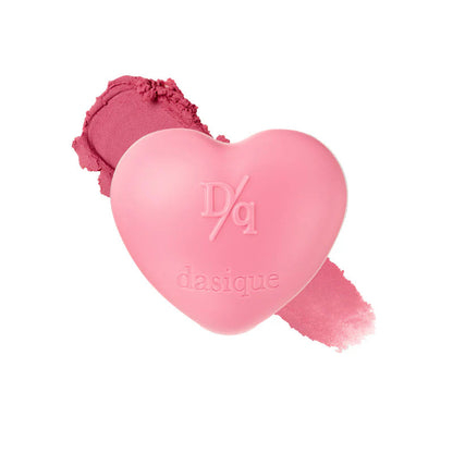 Souffle Color Pot 6,5g