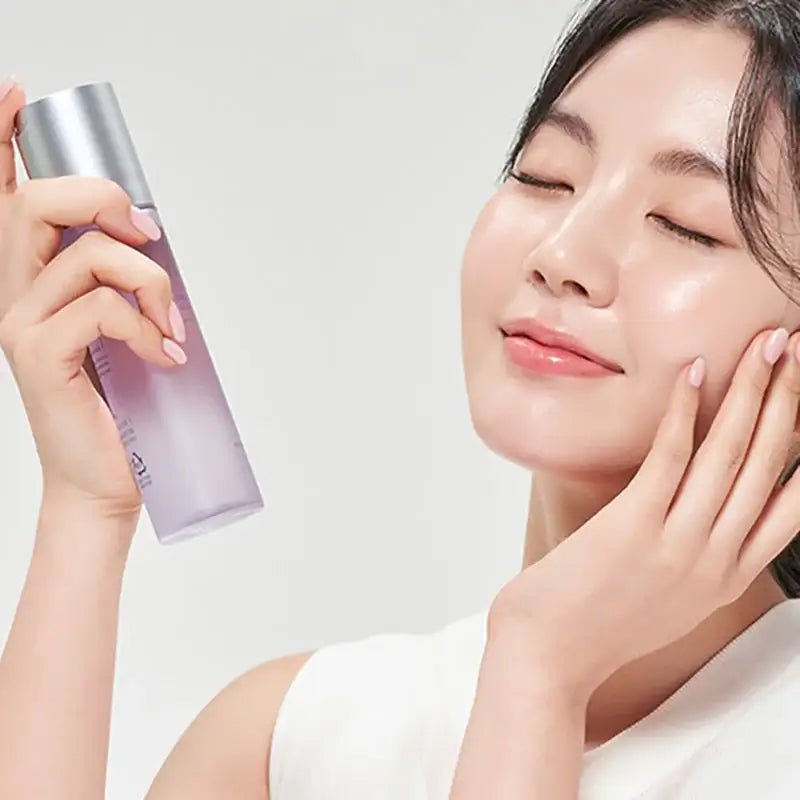 Collagen Core Glow Essence 120ml