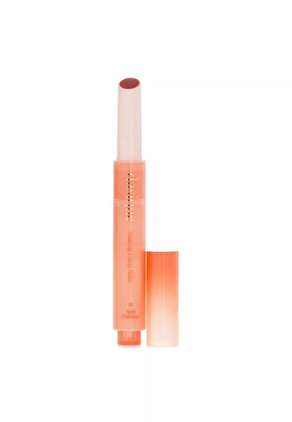 Melting Candy Balm 1,5g