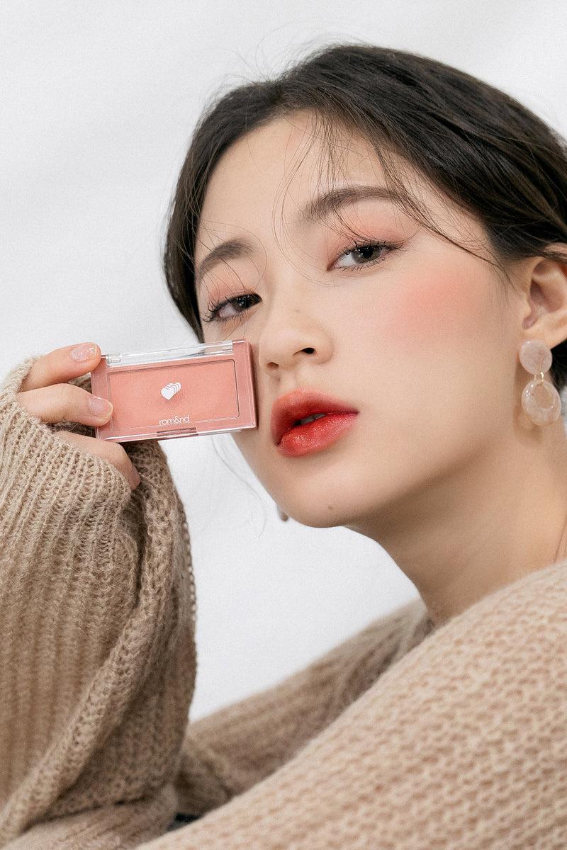 Better Than Cheek 4g