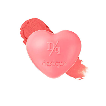Souffle Color Pot 6,5g